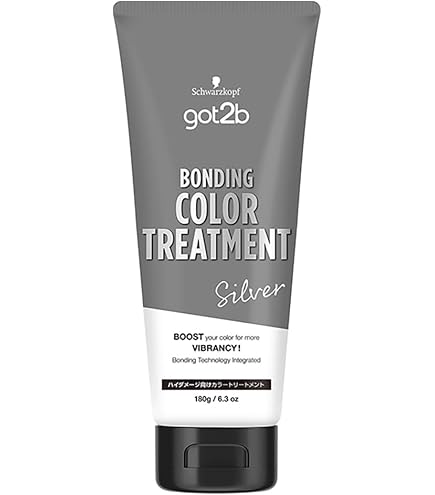 Amazon.co.jp: Schwarzkopf got2b Toning Color Shampoo 300mL : Beauty
